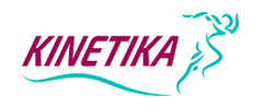 Kinetika